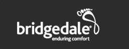 Bridgedale Logo