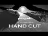 Hand Cut- A Ski Movie with Soul image