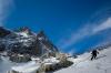 And Winter Moves in image