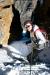 Backcountry Skiing Image Image