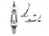 01 Telemark Binding